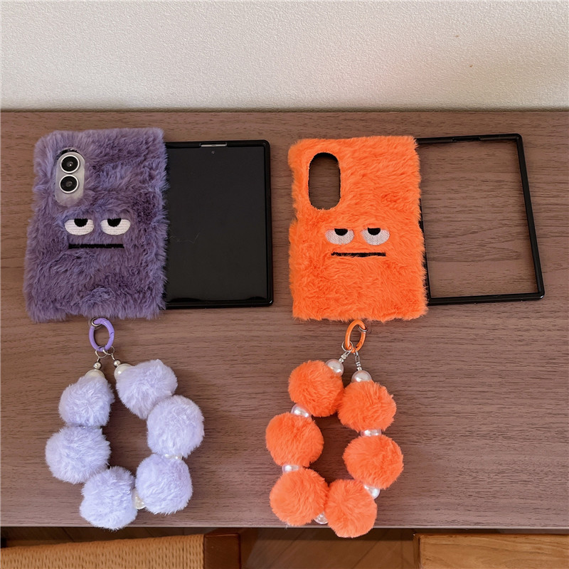 Чехлы для телефонов Samsung Z  – обзор и цена Phone Cases Samsung
