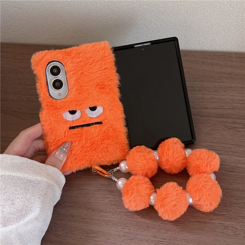 Чехлы для телефонов Samsung Z  – обзор и цена Phone Cases Samsung