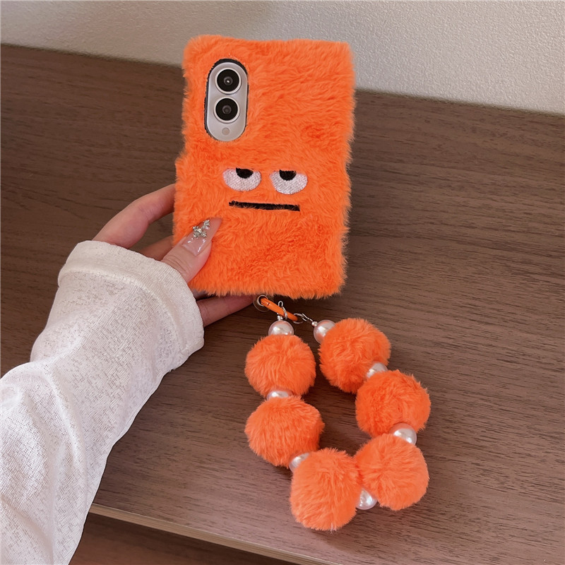 Чехлы для телефонов Samsung Z  – обзор и цена Phone Cases Samsung