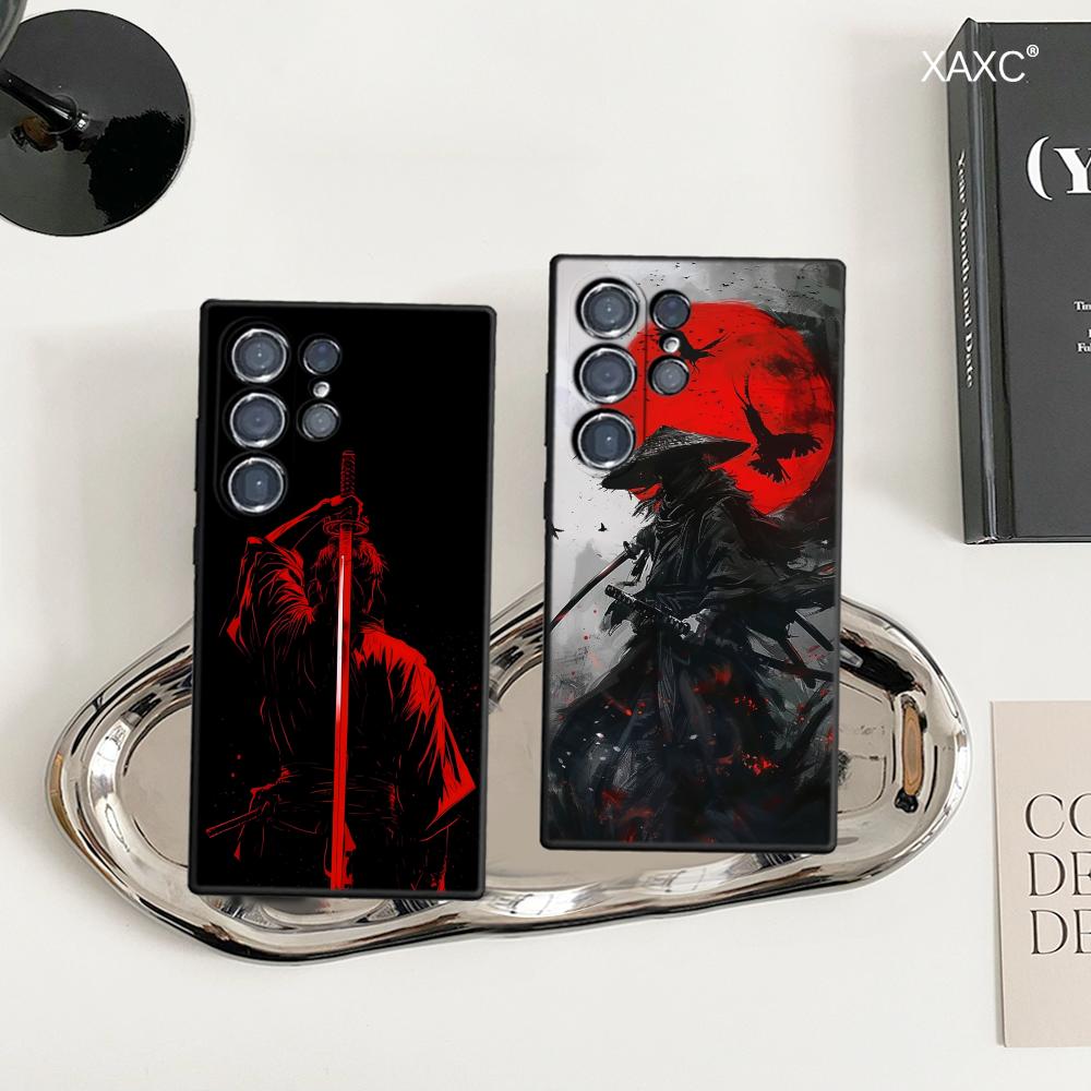 Японский чехол для телефона с  – обзор и цена Phone Cases Japanese