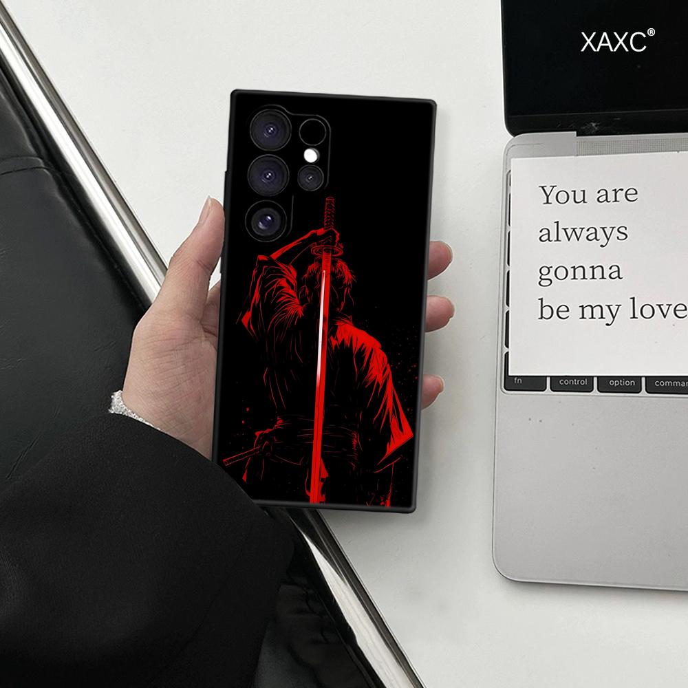 Японский чехол для телефона с  – обзор и цена Phone Cases Japanese