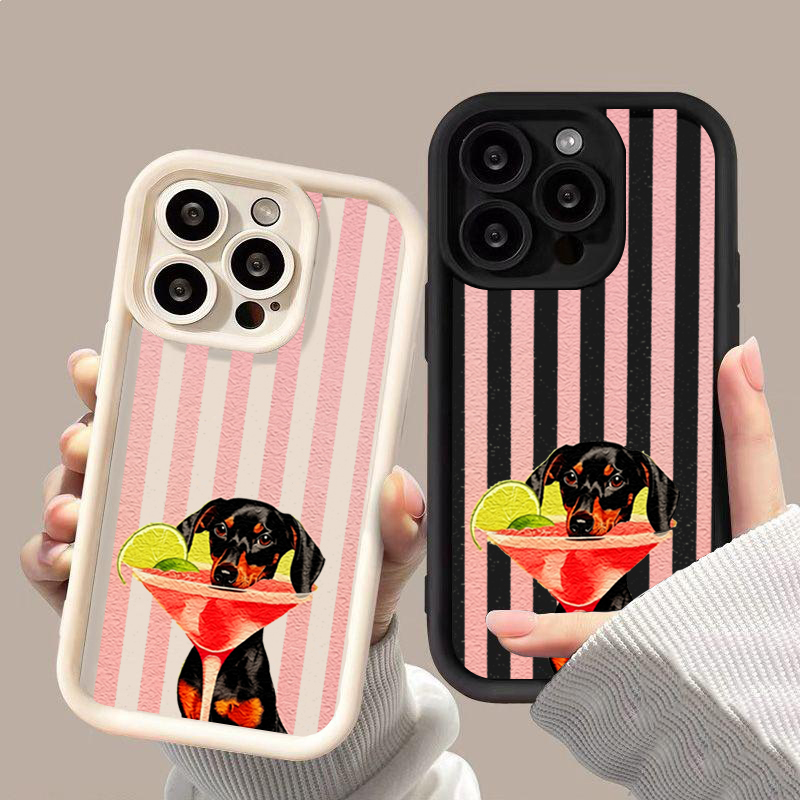 Противоударный чехол для телеф – обзор и цена Phone Cases Xiaomi 14T