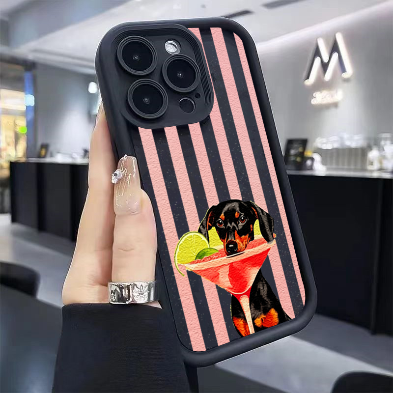 Противоударный чехол для телеф – обзор и цена Phone Cases Xiaomi 14T