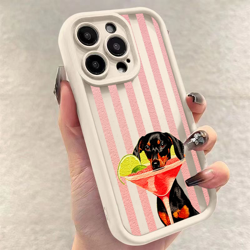 Противоударный чехол для телеф – обзор и цена Phone Cases Xiaomi 14T