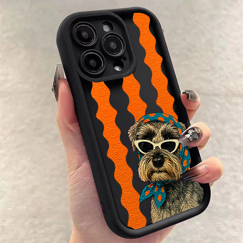 Противоударный чехол для телеф – обзор и цена Phone Cases Xiaomi 14T