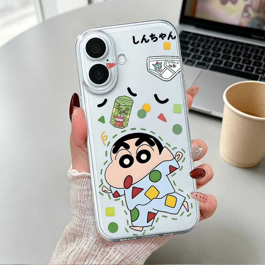 Чехол для iPhone 17 Pro Max XR – обзор и цена Phone Cases Xr Boys