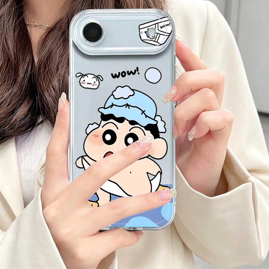 Чехол для iPhone 17 Pro Max XR – обзор и цена Phone Cases Xr Boys