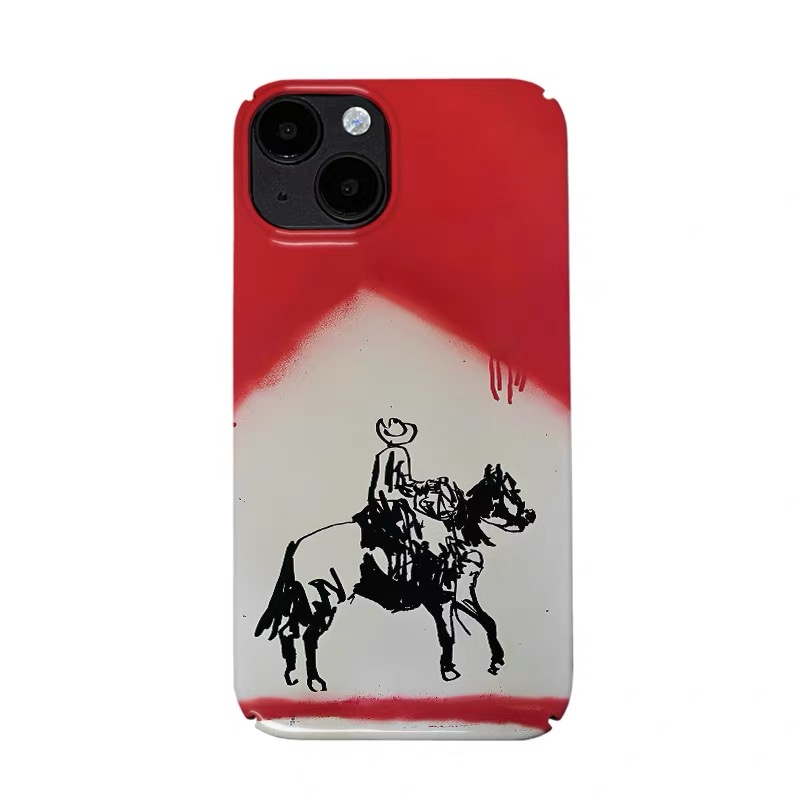 Чехол для телефона Ins Korean  – обзор и цена Phone Cases Xr Boys