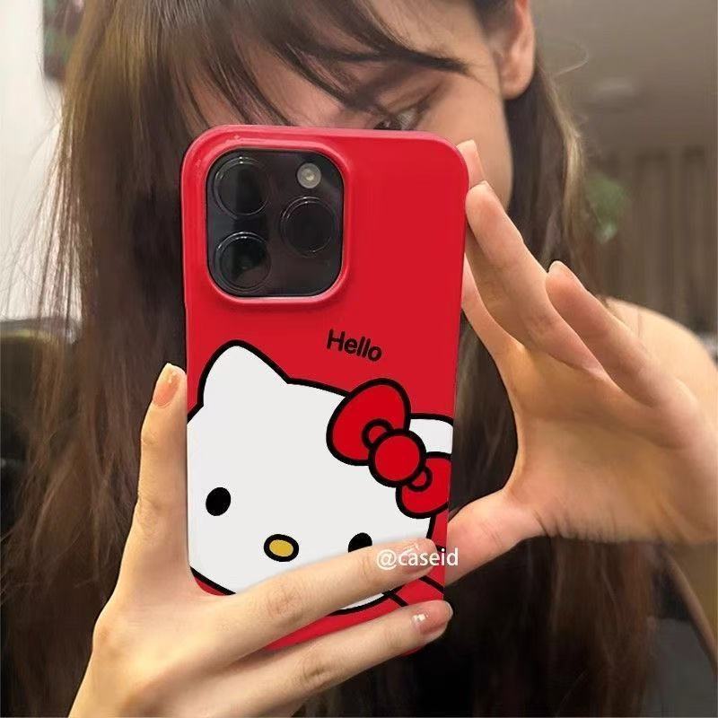 Мультяшный чехол для телефона  – обзор и цена Phone Cases Japanese