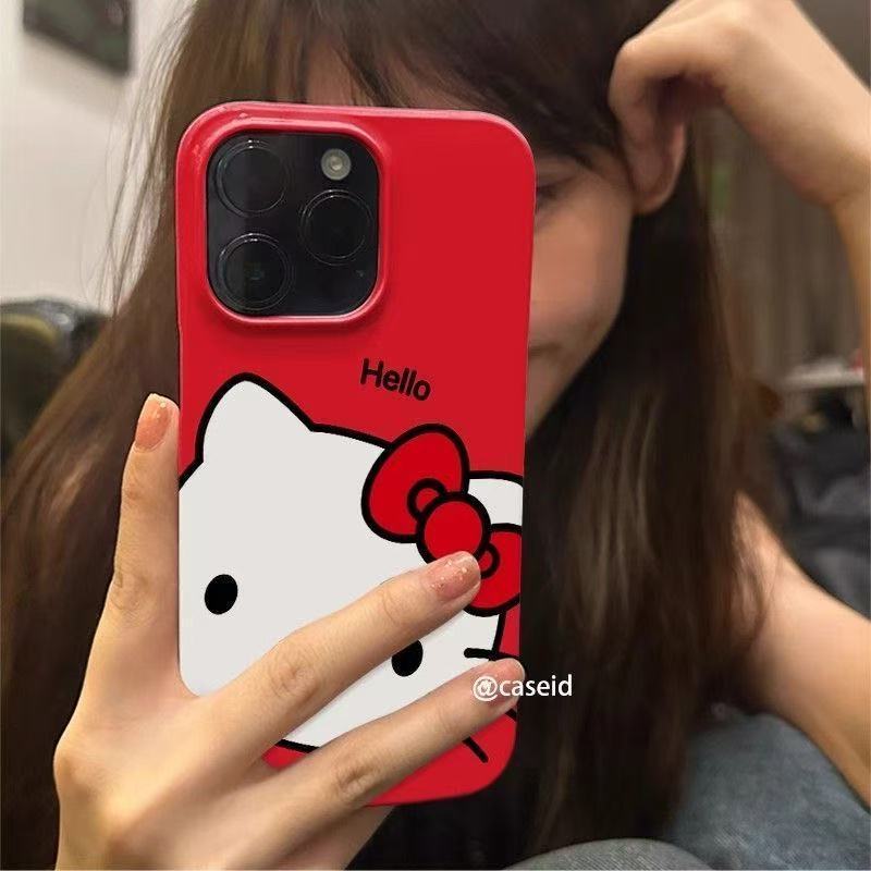 Мультяшный чехол для телефона  – обзор и цена Phone Cases Japanese
