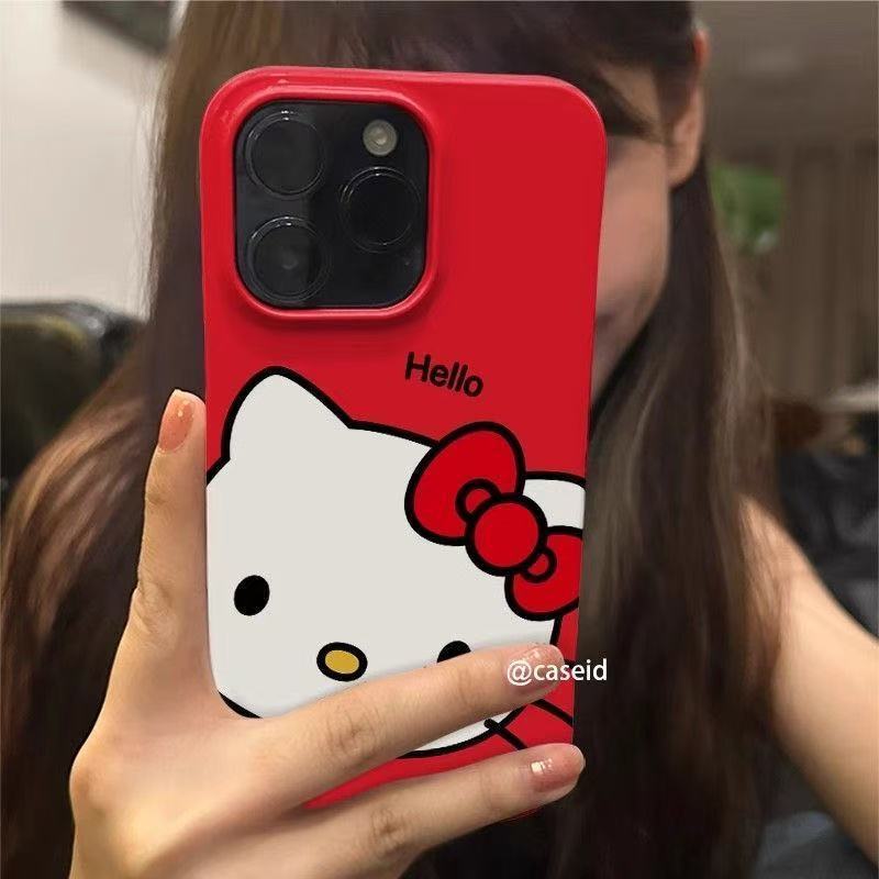 Мультяшный чехол для телефона  – обзор и цена Phone Cases Japanese