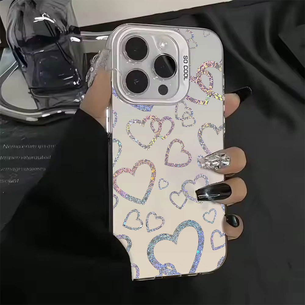 Яркий чехол с принтом в виде с – обзор и цена Phone Cases Xs Max