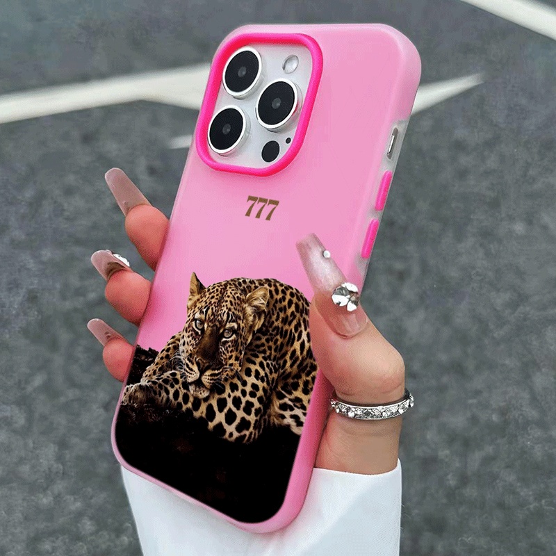 Стильный чехол для телефона с  – обзор и цена Phone Cases Xs Max