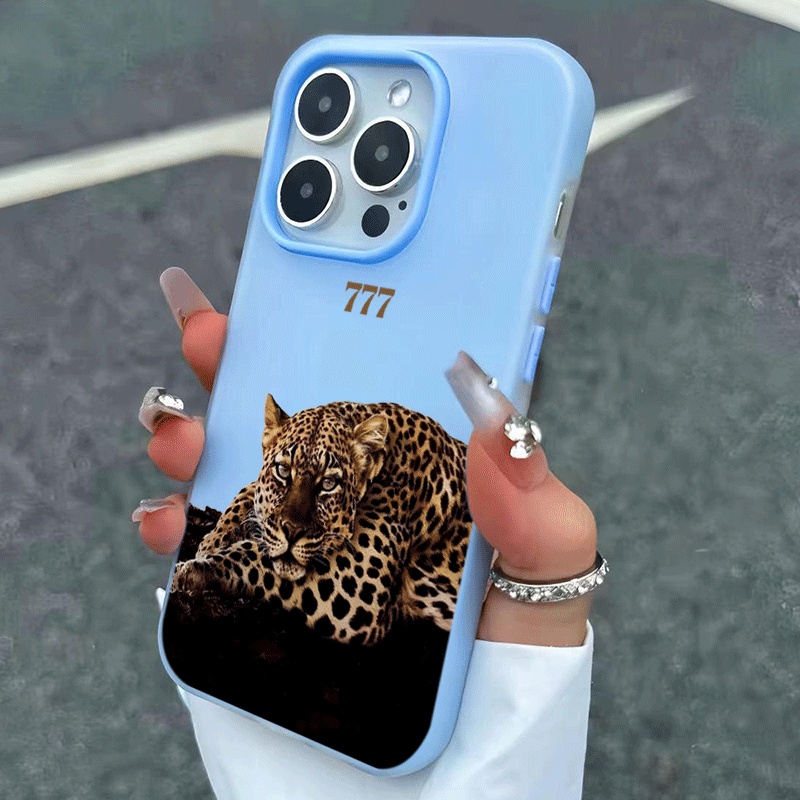 Стильный чехол для телефона с  – обзор и цена Phone Cases Xs Max