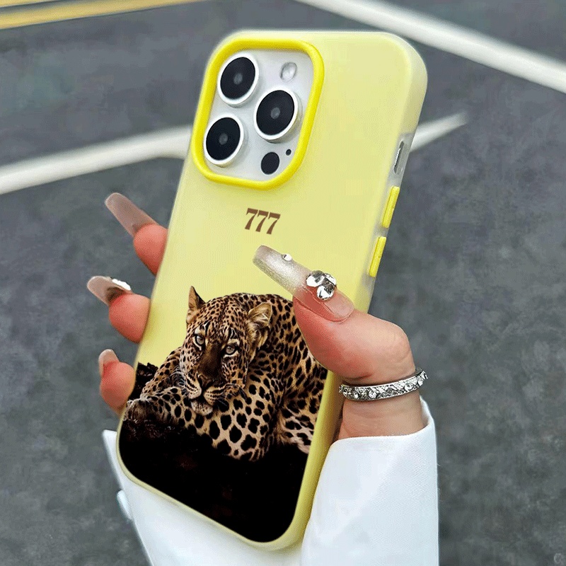 Стильный чехол для телефона с  – обзор и цена Phone Cases Xs Max