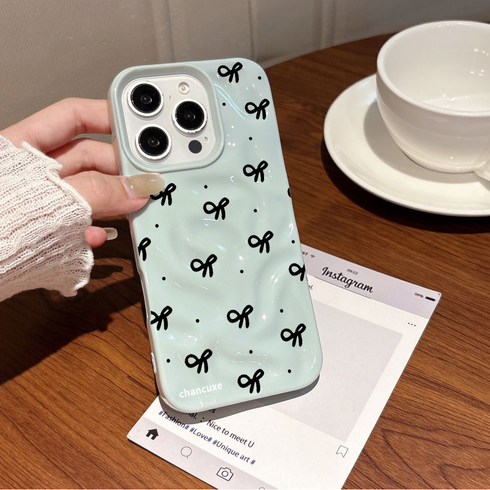 Противоударный мягкий чехол из – обзор и цена Phone Cases Red