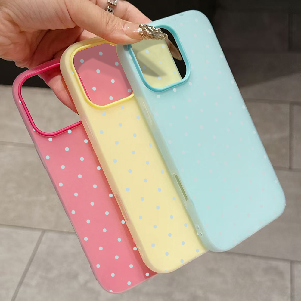 Чехол для iPhone 17 16 15 Plus – обзор и цена Phone Cases Xs Max
