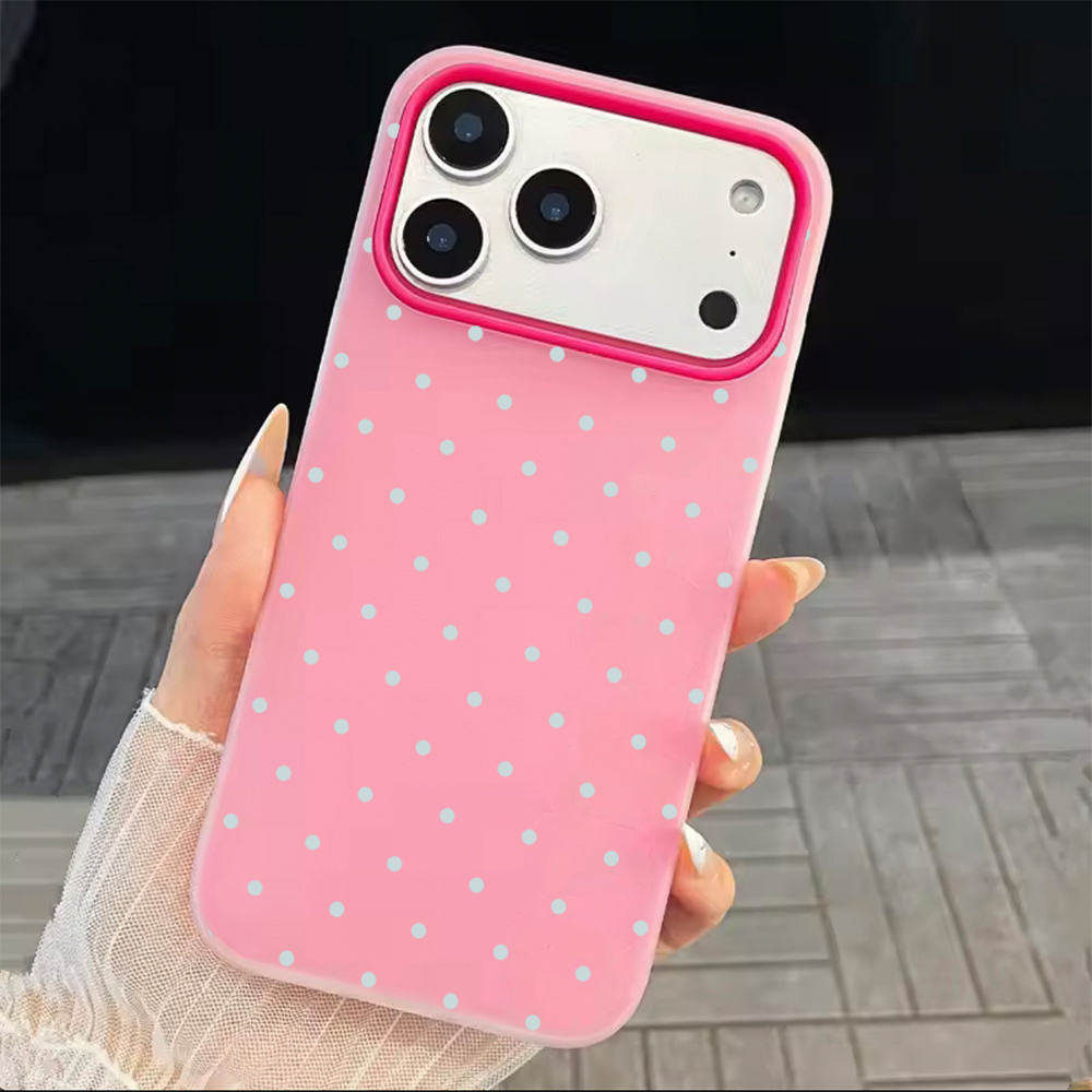 Чехол для iPhone 17 16 15 Plus – обзор и цена Phone Cases Xs Max