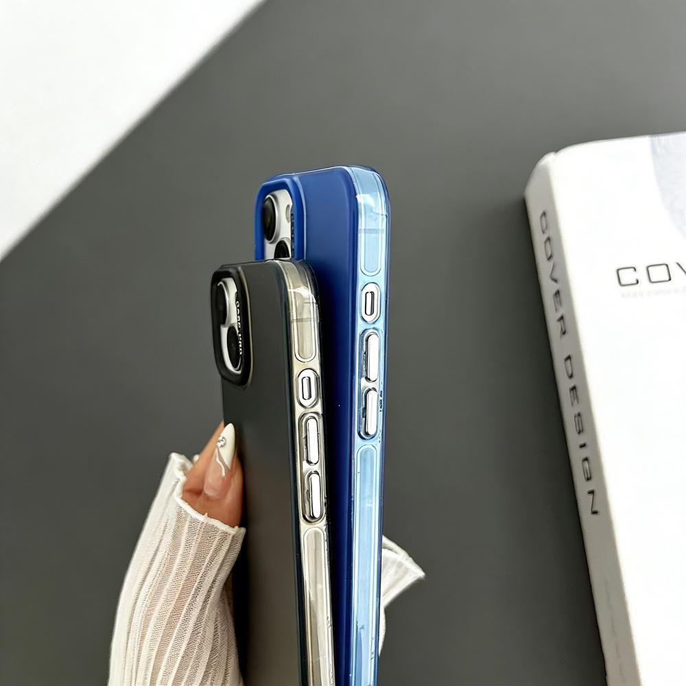 Чехол для телефона D-Dreamvill – обзор и цена Phone Cases Xs Max