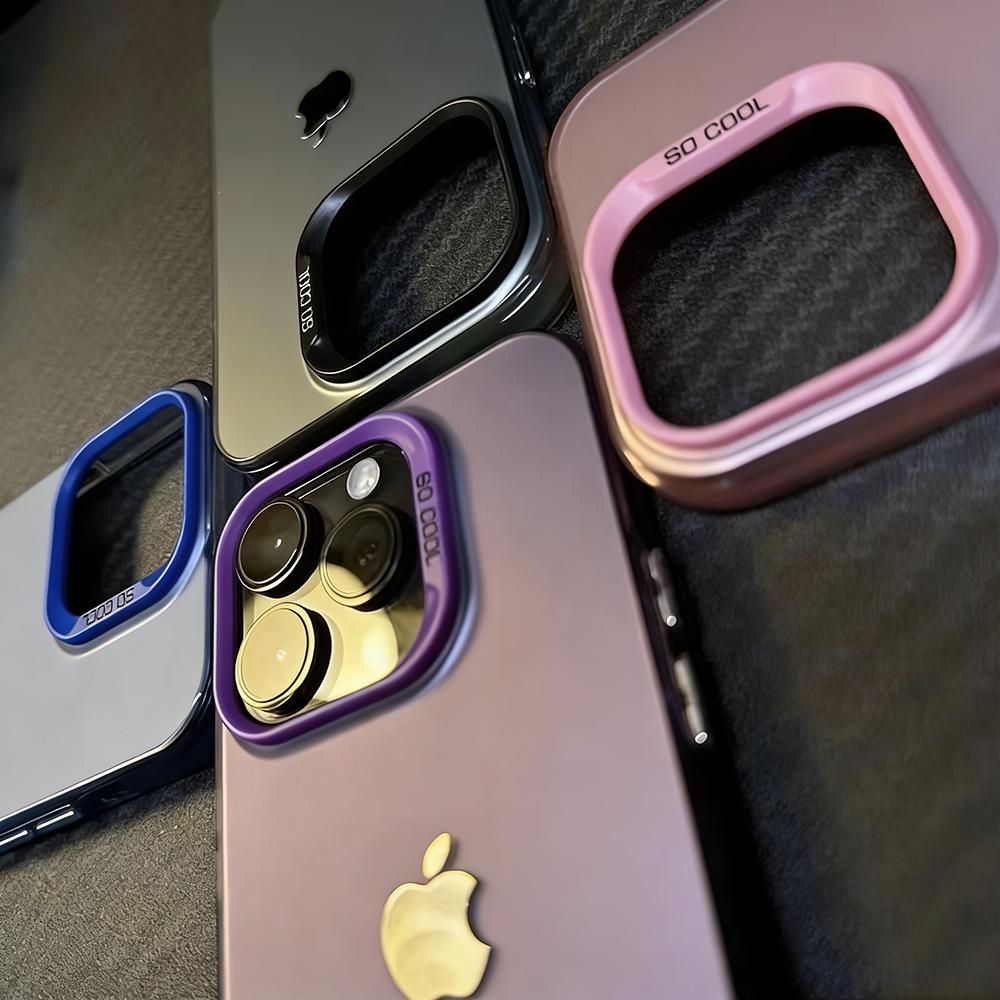 Чехол для телефона D-Dreamvill – обзор и цена Phone Cases Xs Max