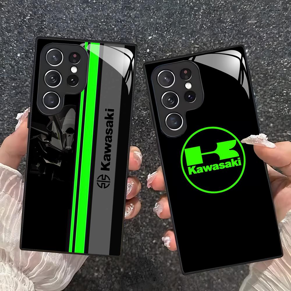 Горячая новинка: чехол для тел – обзор и цена Phone Cases Samsung