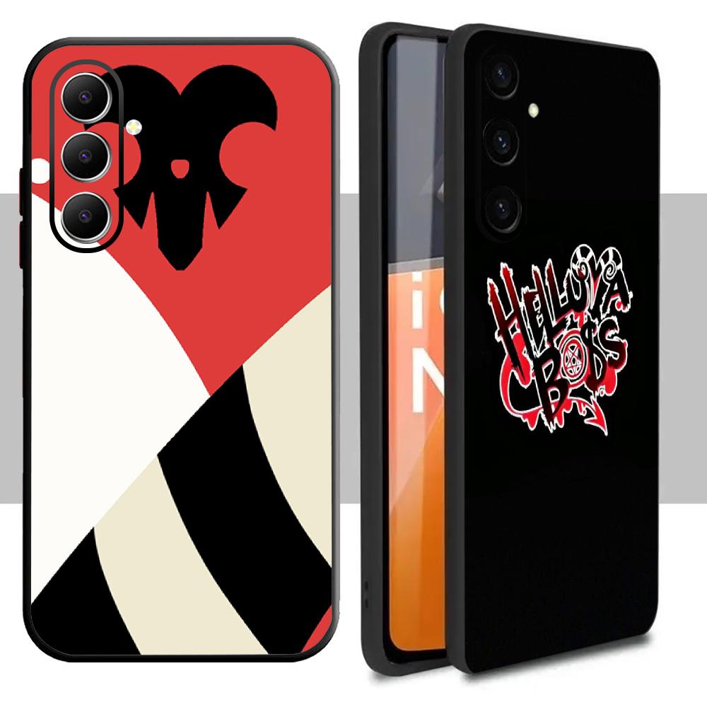 Классический чехол для телефон – обзор и цена Phone Cases Samsung