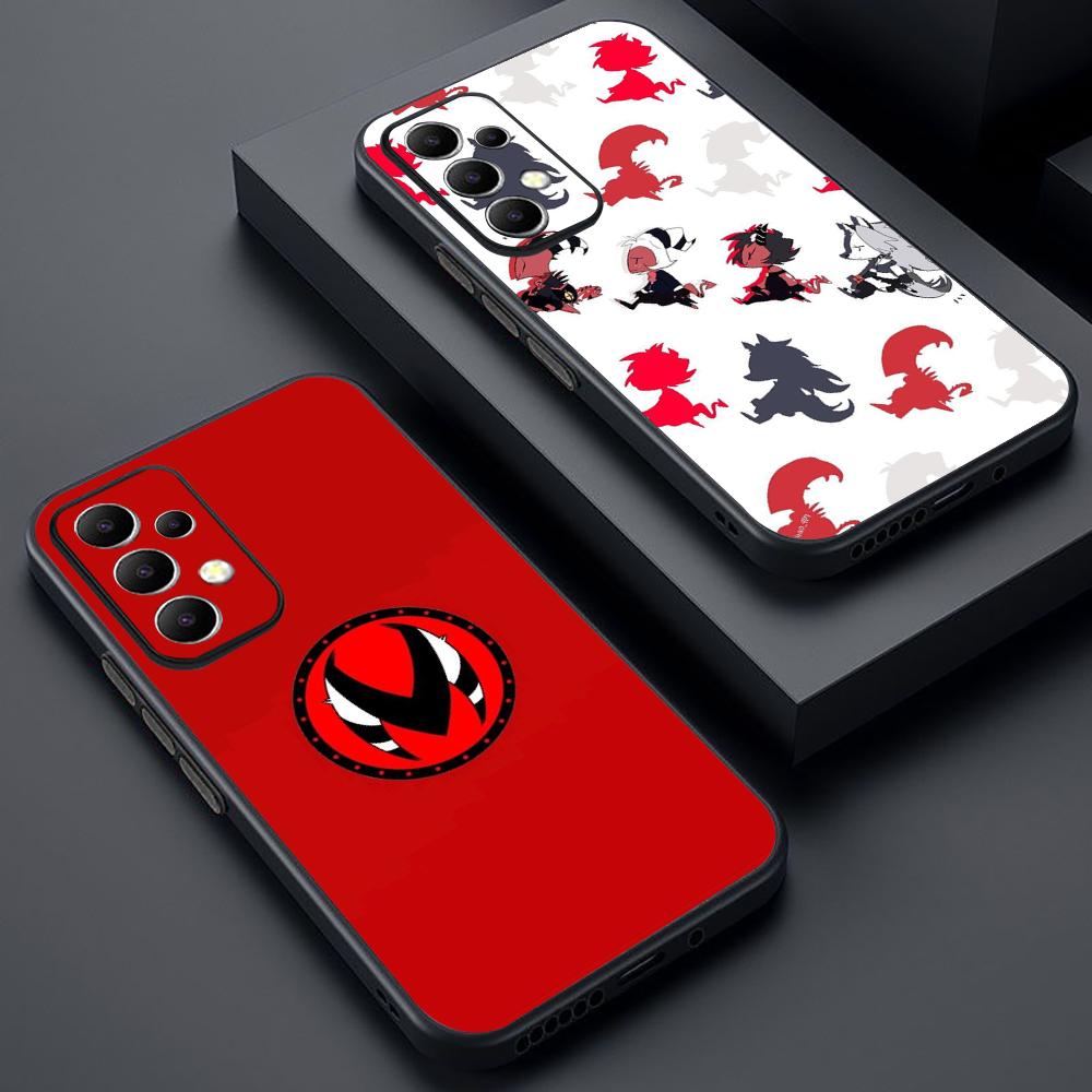 Классический чехол для телефон – обзор и цена Phone Cases Samsung