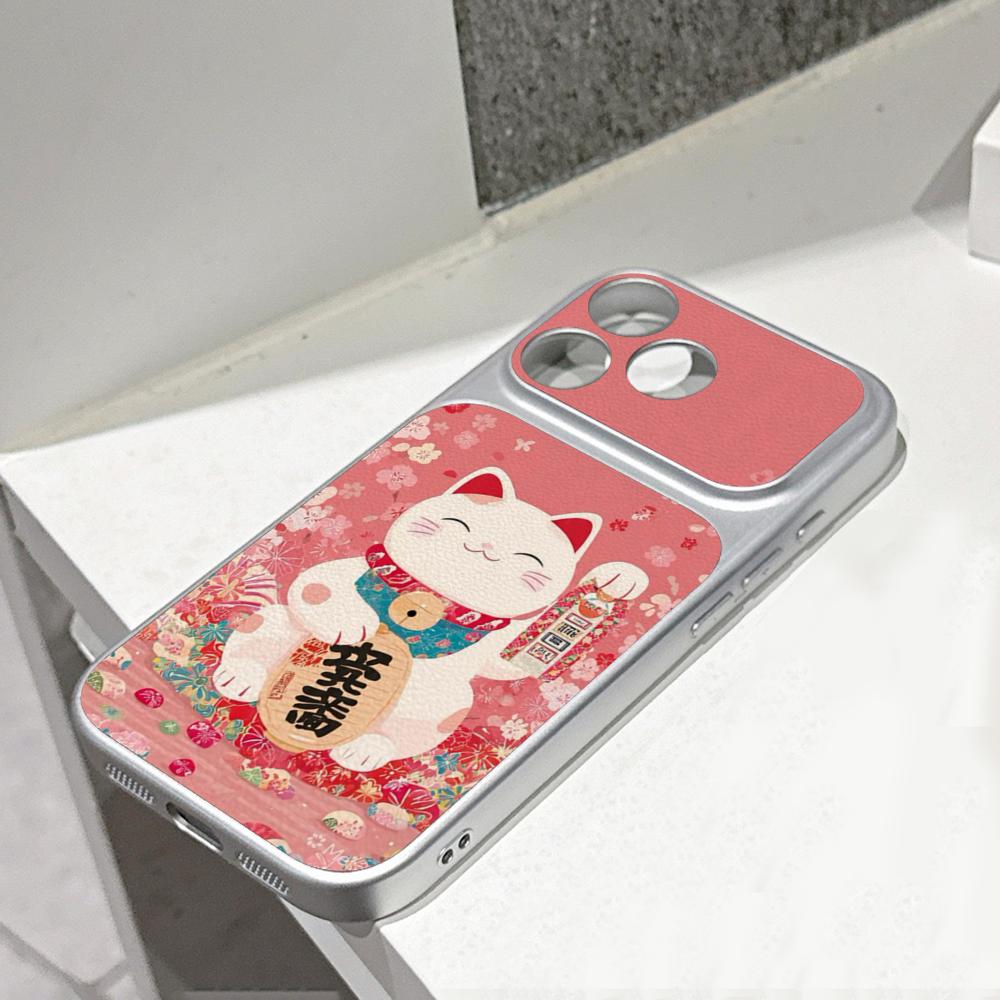 Чехол для телефона в японском  – обзор и цена Phone Cases Japanese