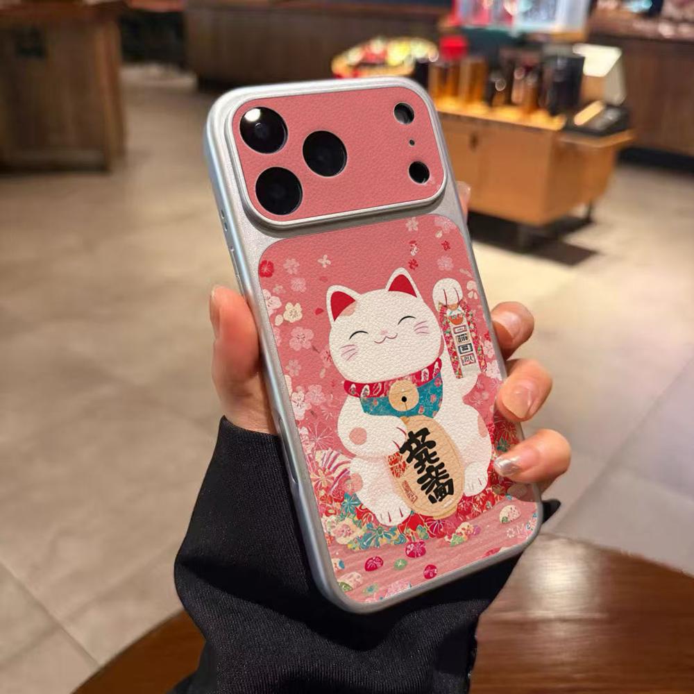 Чехол для телефона в японском  – обзор и цена Phone Cases Japanese