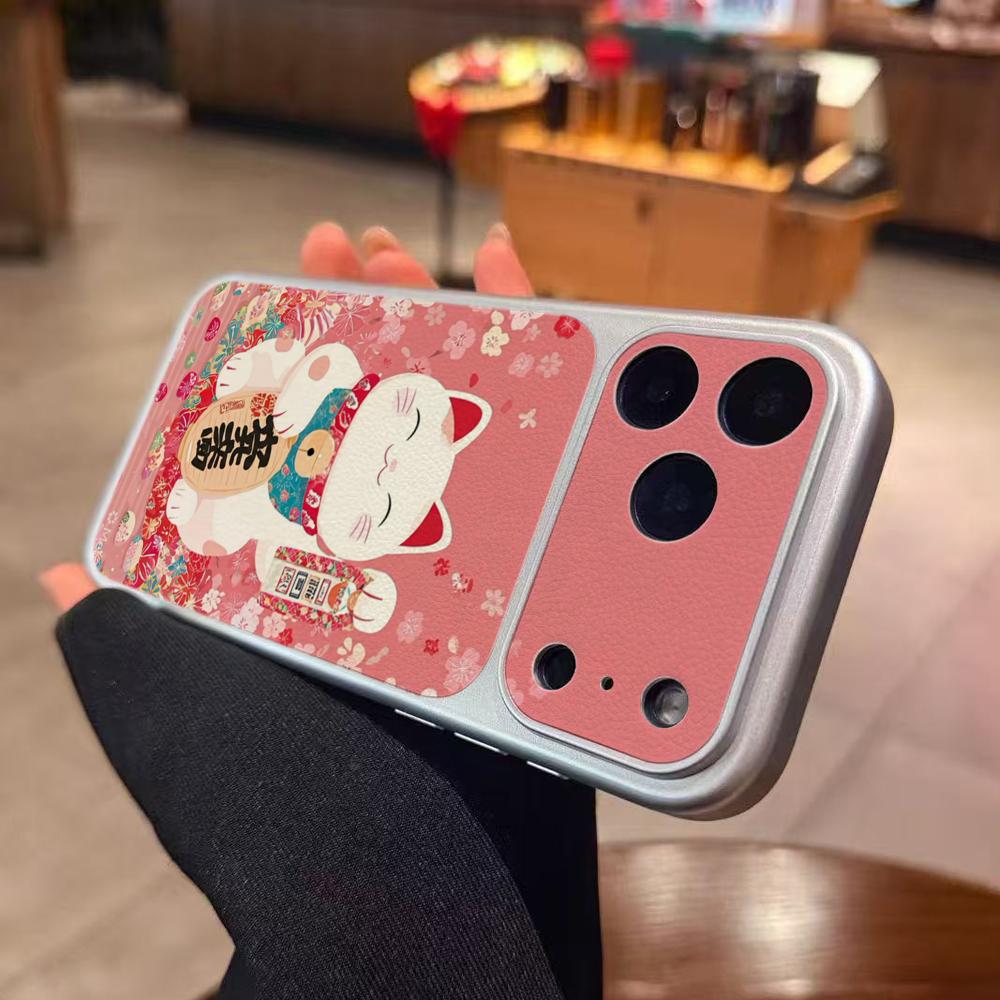 Чехол для телефона в японском  – обзор и цена Phone Cases Japanese
