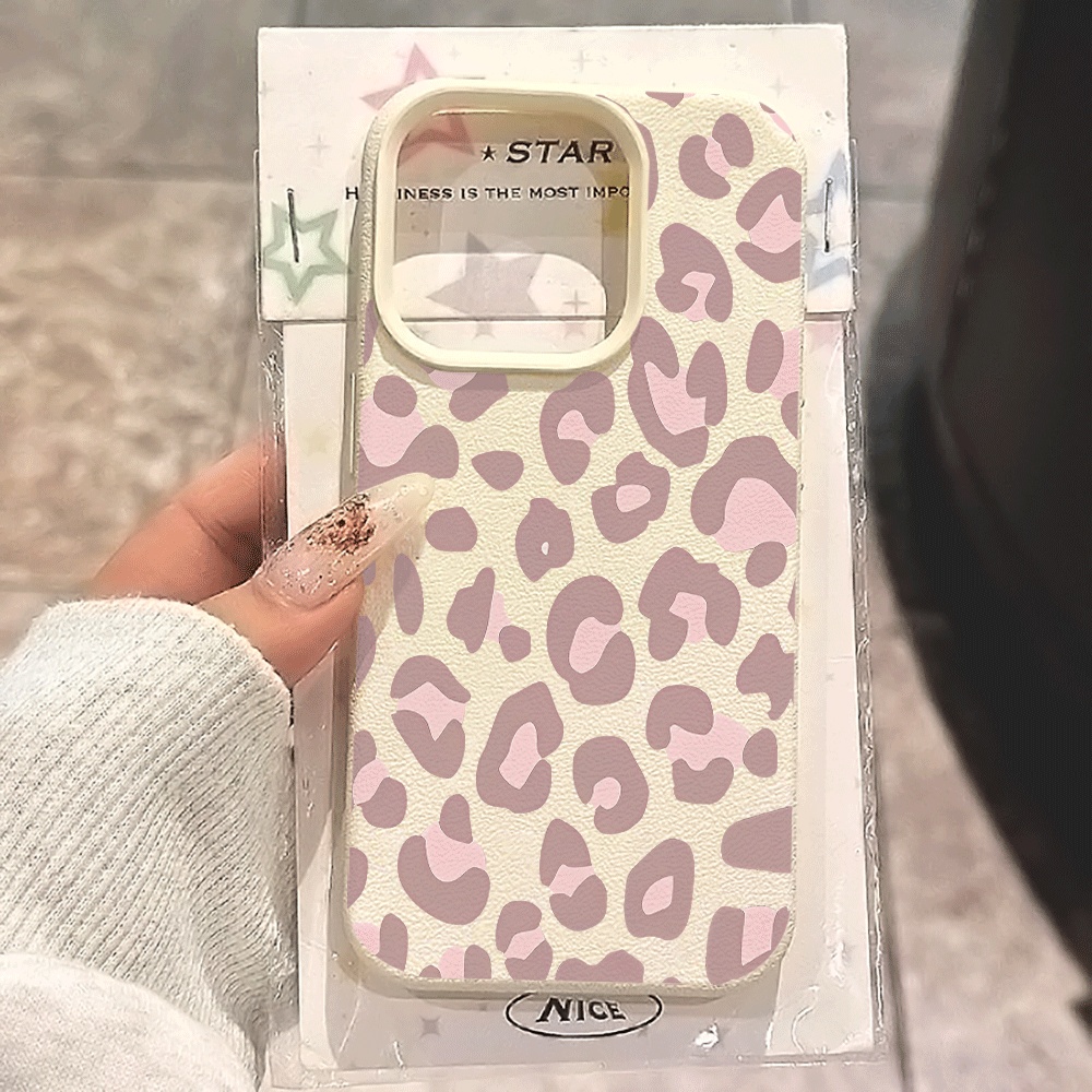Пурпурный матовый силиконовый  – обзор и цена Phone Cases Purple