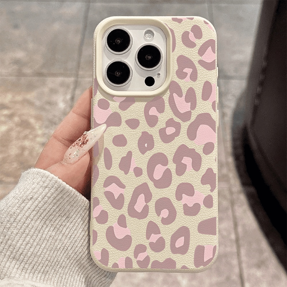 Пурпурный матовый силиконовый  – обзор и цена Phone Cases Purple