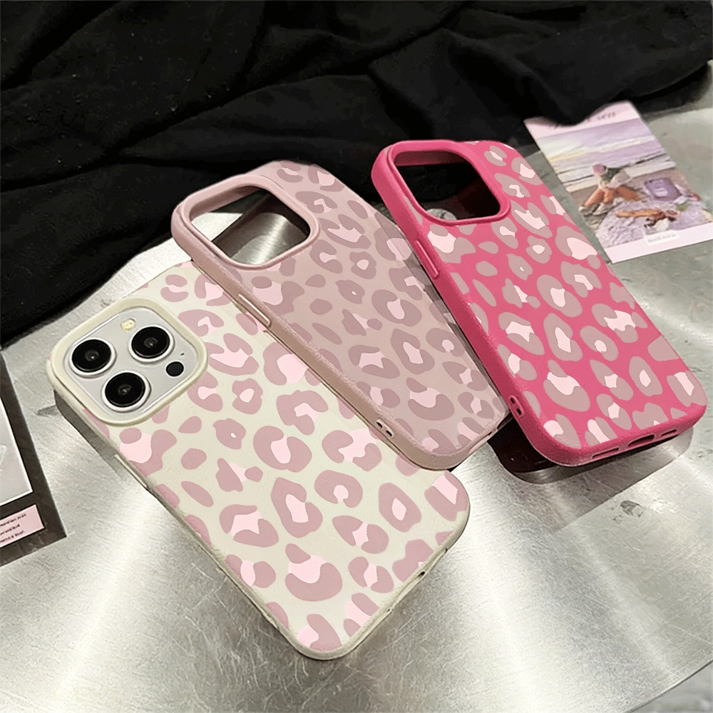 Пурпурный матовый силиконовый  – обзор и цена Phone Cases Purple
