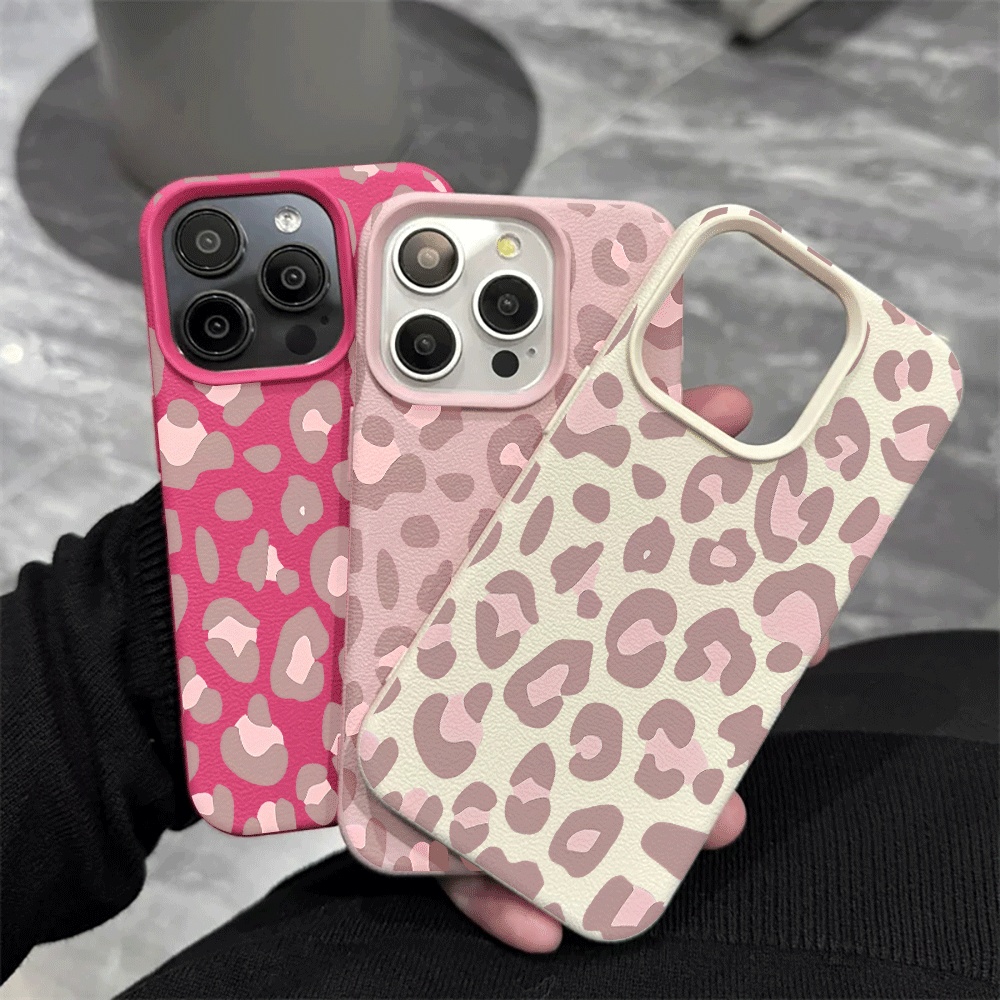Пурпурный матовый силиконовый  – обзор и цена Phone Cases Purple