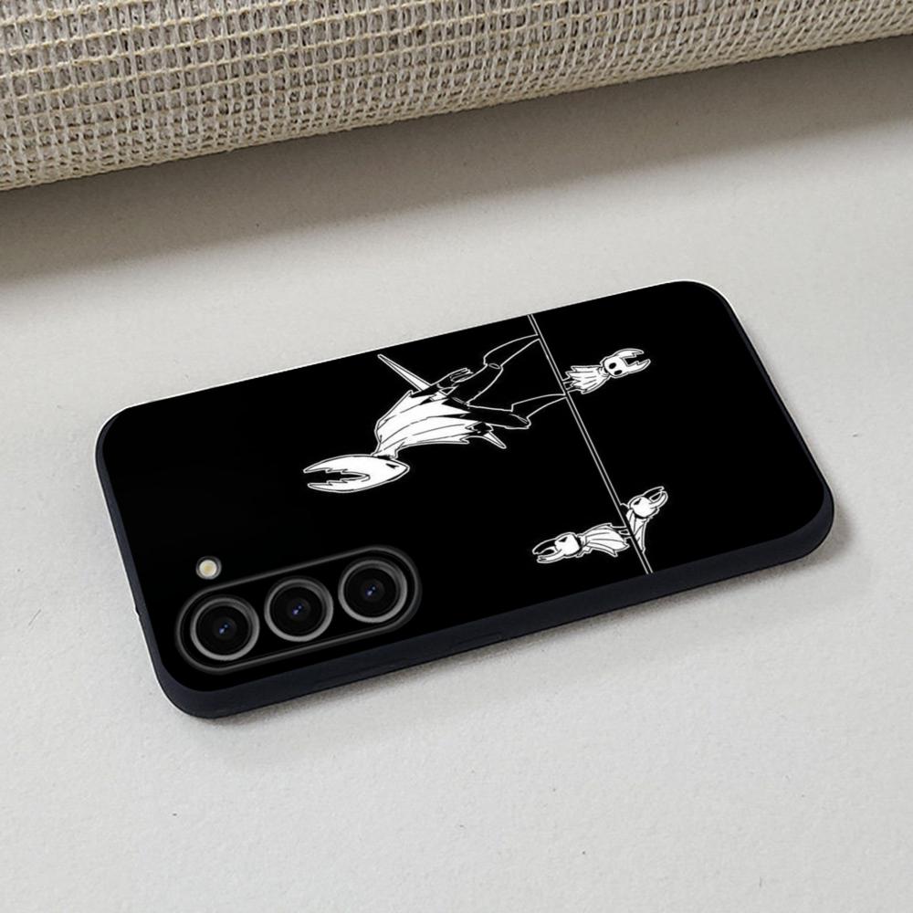Супермодный чехол для телефона – обзор и цена Phone Cases Samsung