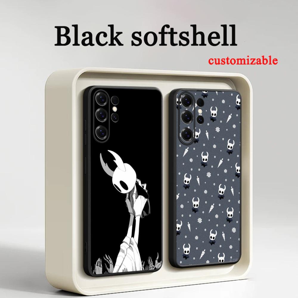 Супермодный чехол для телефона – обзор и цена Phone Cases Samsung