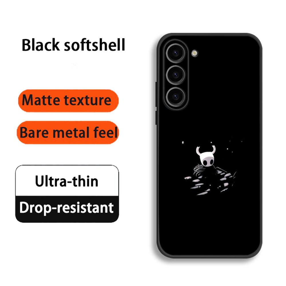Супермодный чехол для телефона – обзор и цена Phone Cases Samsung