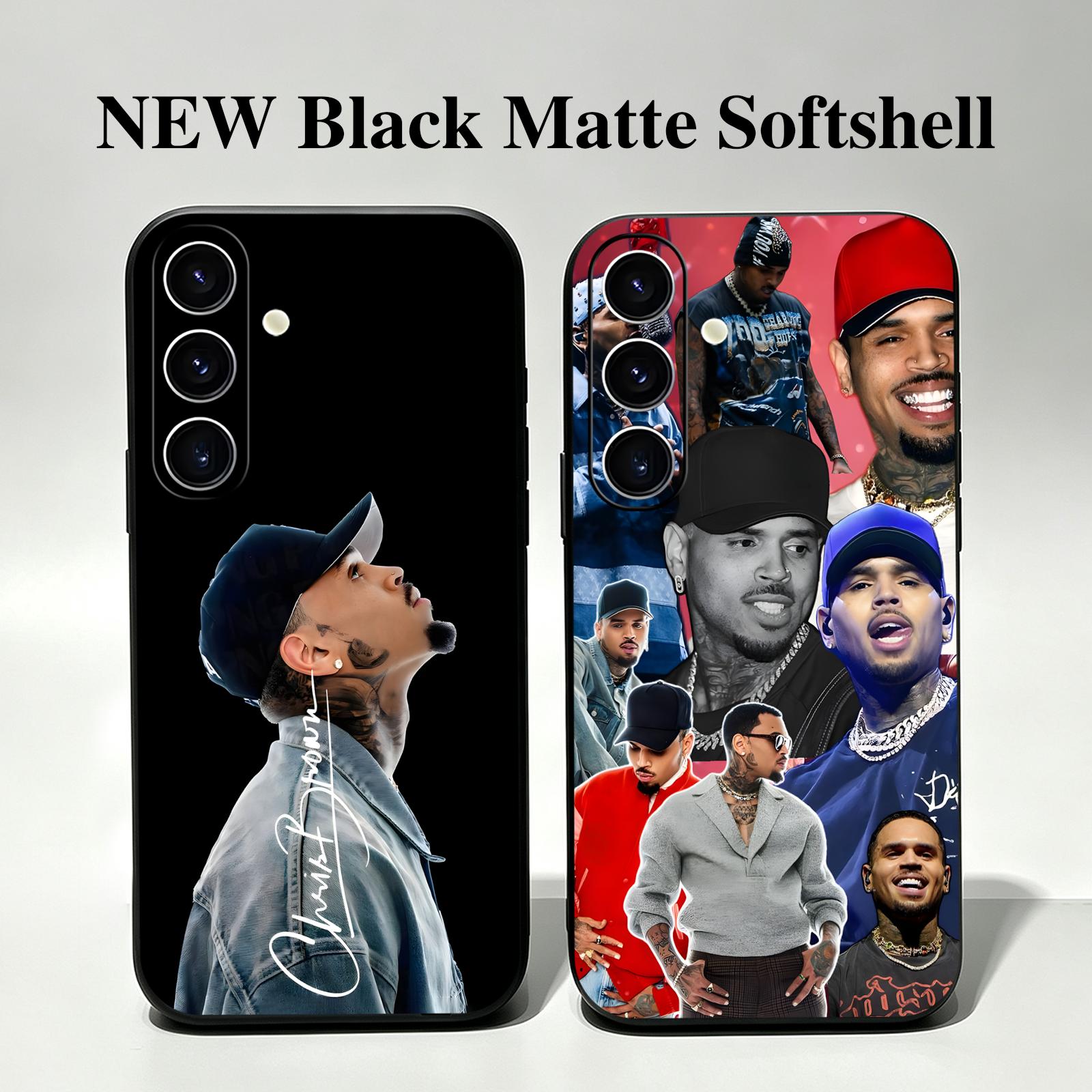 Чехол для телефона Samsung A57 – обзор и цена Phone Cases Samsung
