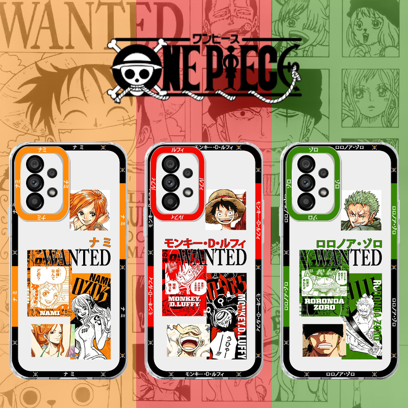 Мягкий силиконовый чехол One P – обзор и цена Phone Cases A14 Samsung
