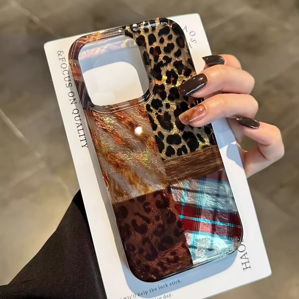 Элитный чехол для телефона с л – обзор и цена Phone Cases Red