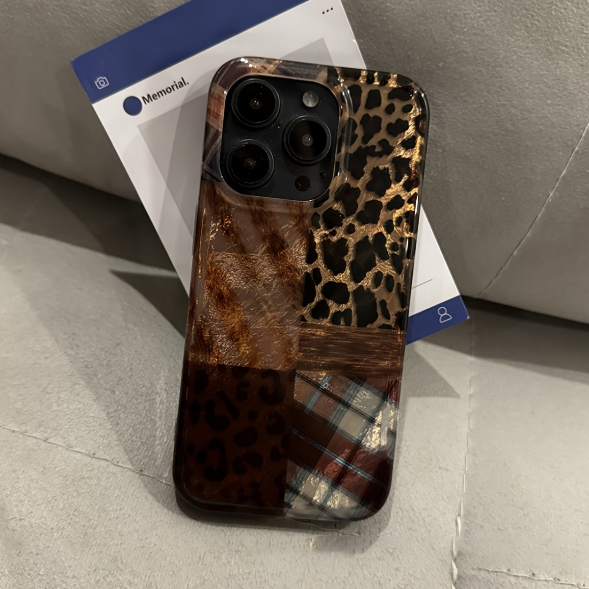 Элитный чехол для телефона с л – обзор и цена Phone Cases Red