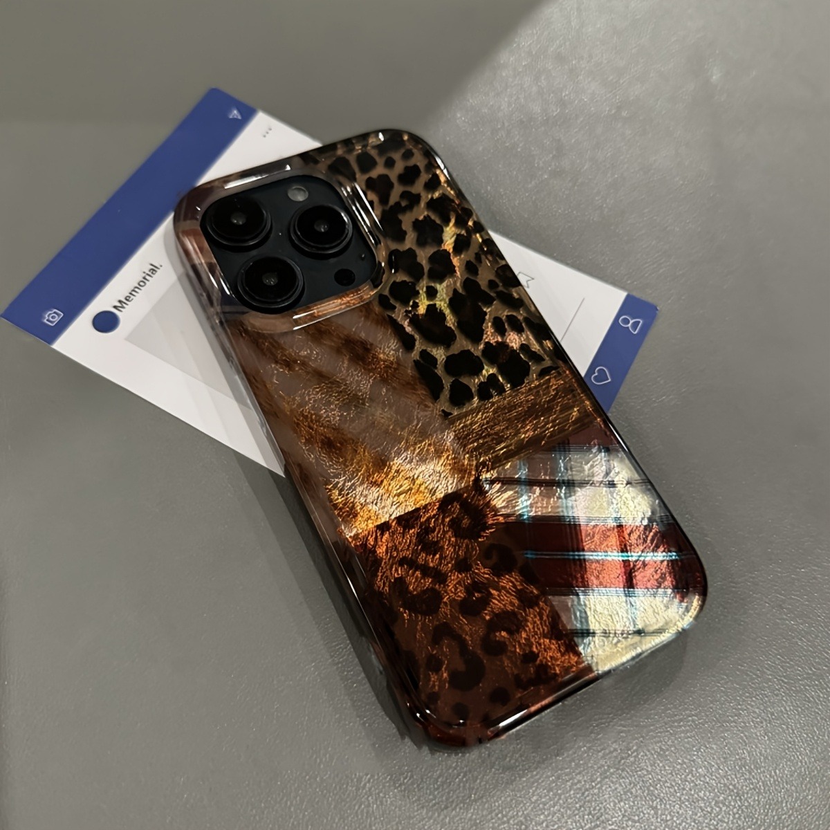 Элитный чехол для телефона с л – обзор и цена Phone Cases Red