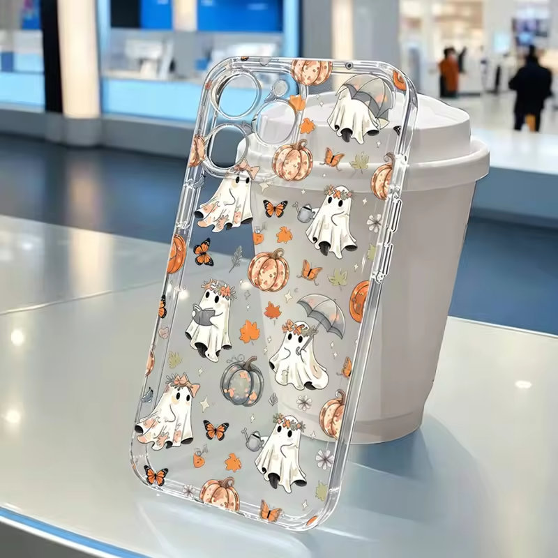 Чехол для iPhone 18 17 16 15 1 – обзор и цена Apple Iphone 15