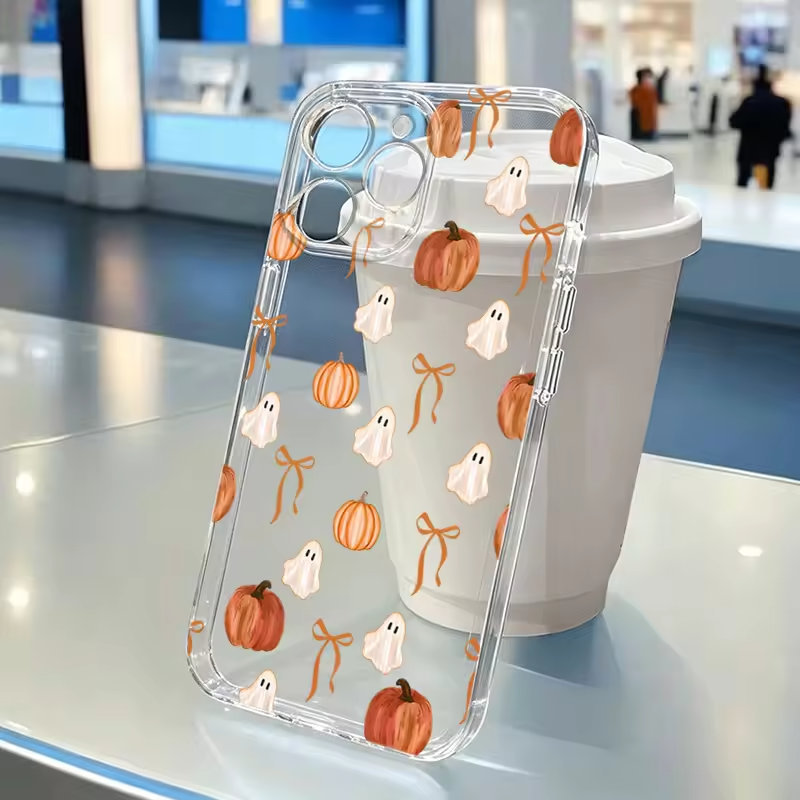 Чехол для iPhone 18 17 16 15 1 – обзор и цена Apple Iphone 15