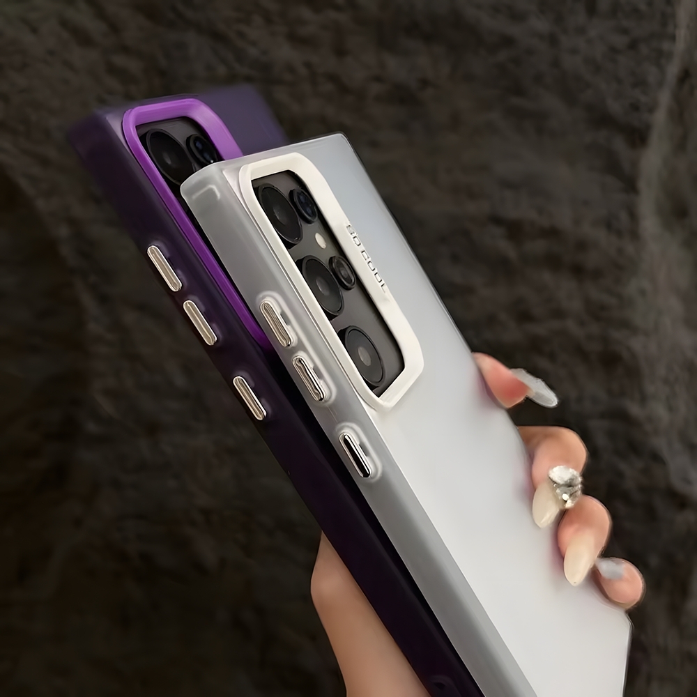 Аниме-чехол для телефона UFO R – обзор и цена Phone Cases Samsung