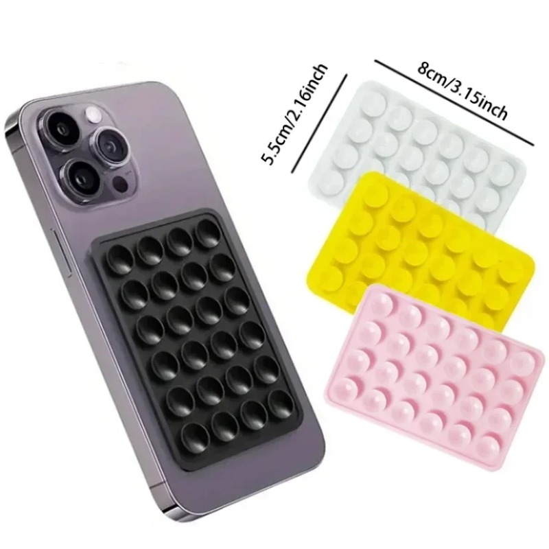 Силиконовый держатель для теле – обзор и цена Phone Cases Amazon