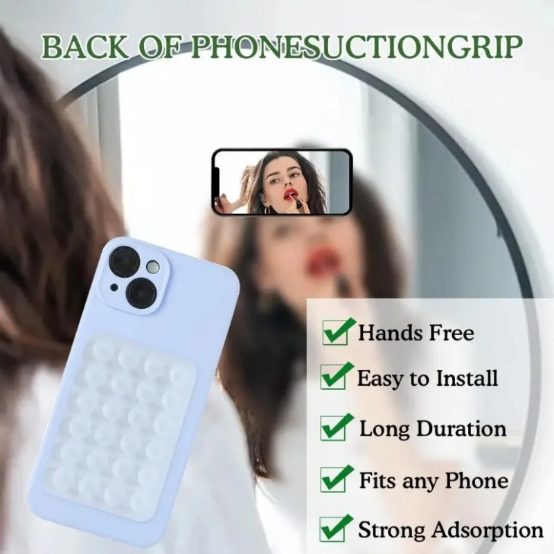 Силиконовый держатель для теле – обзор и цена Phone Cases Amazon