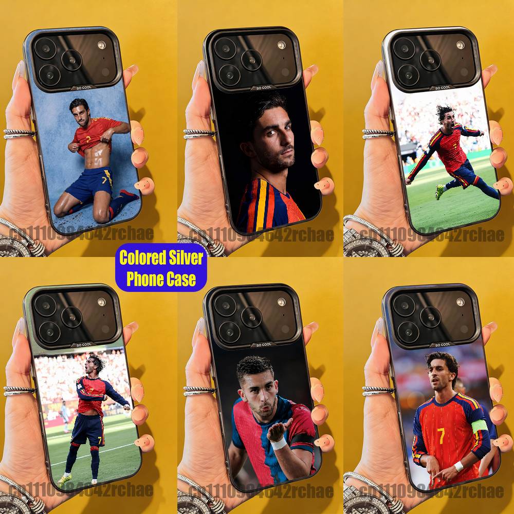 Чехол для телефона F-Ferran T- – обзор и цена Phone Cases Melbourne
