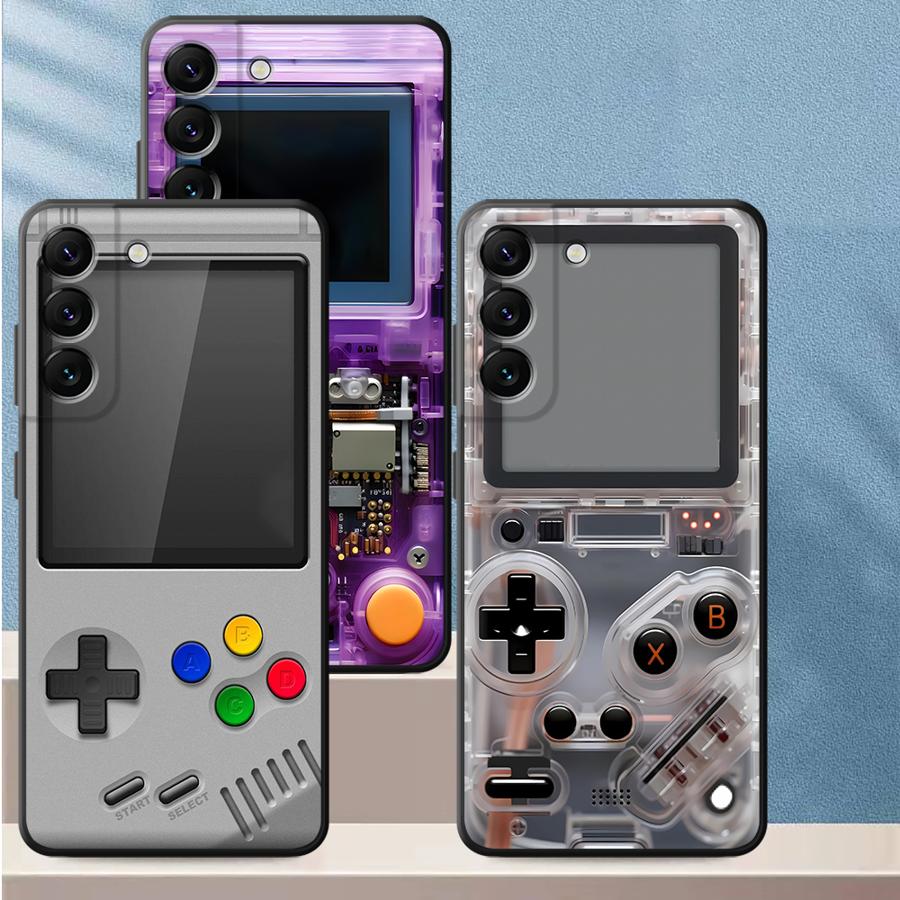 Фиолетовый чехол для игровой к – обзор и цена Phone Cases Purple