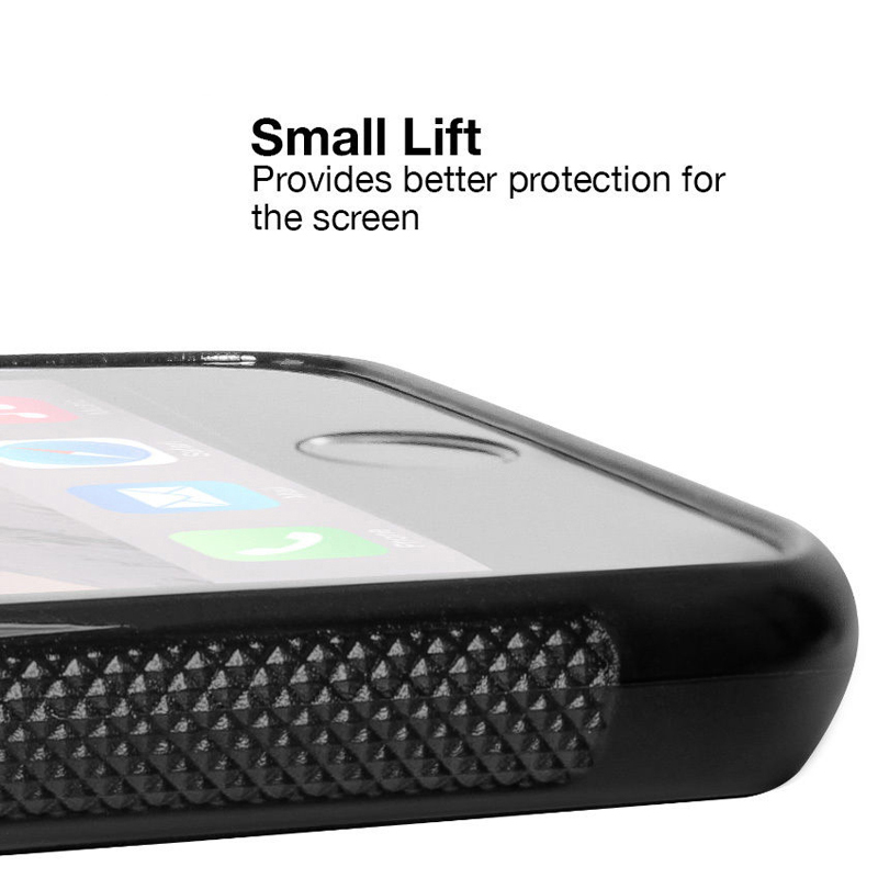Чехол для iPhone 17 AIR, 16, 1 – обзор и цена Phone Cases Trinidad